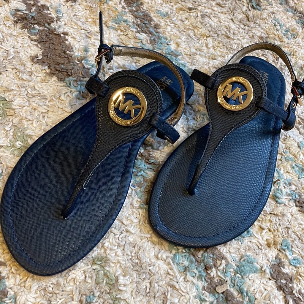 Michael Michael Kors